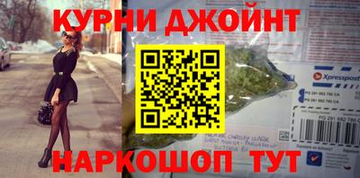 СК Моздок