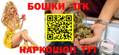 СК Моздок