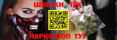СК Моздок
