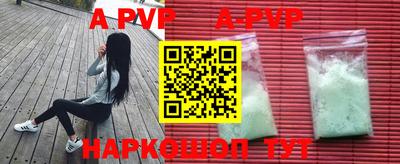 СК Моздок