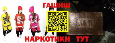 СК Моздок
